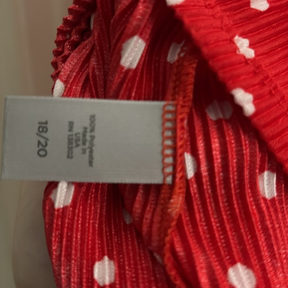 Avenue top - Picture 3 of 3